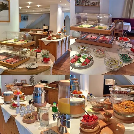 藤原纪香膳食公寓