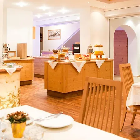 藤原纪香膳食公寓 萨尔巴赫