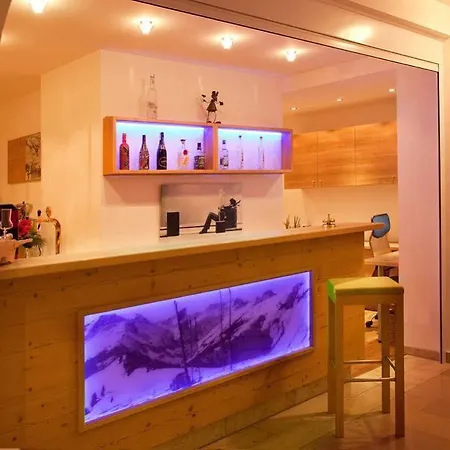 藤原纪香膳食公寓