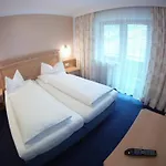 Norika Bed & Breakfast Saalbach-Hinterglemm