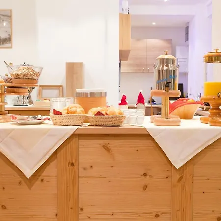 Norika 3* Saalbach-Hinterglemm