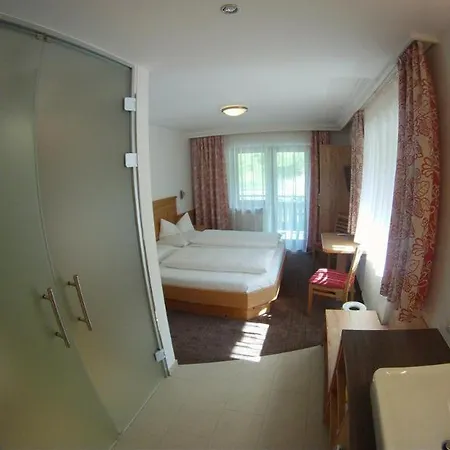 Norika 3* Saalbach Hinterglemm