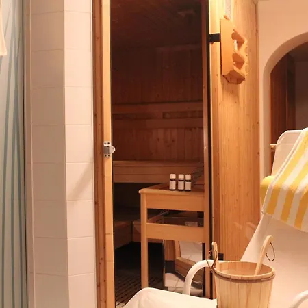 Norika 3* Saalbach Hinterglemm