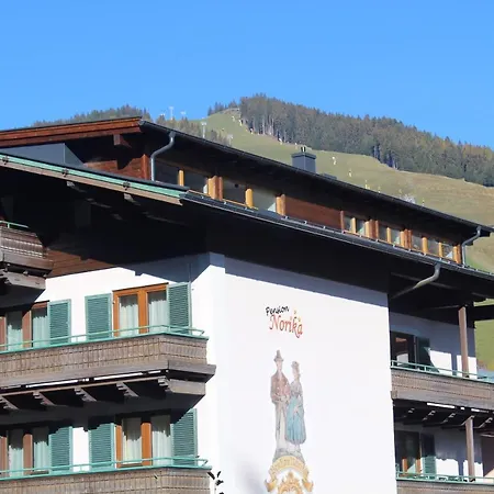 Bed & Breakfast Norika