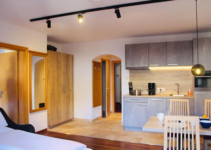 Norika Saalbach-Hinterglemm