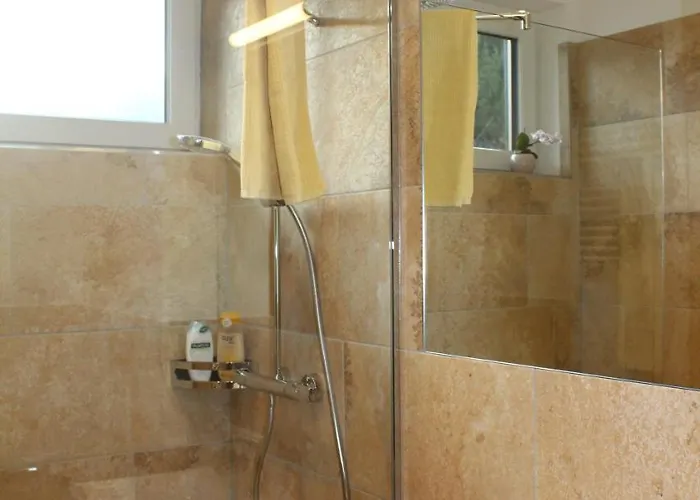 Norika Saalbach-Hinterglemm