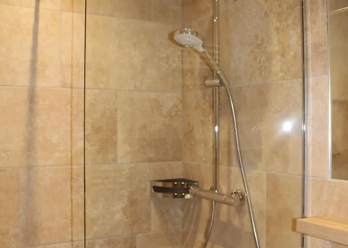 Norika Bed & Breakfast